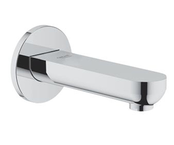 

Излив для ванны Grohe BauCosmopolitan 13255000 (53328)