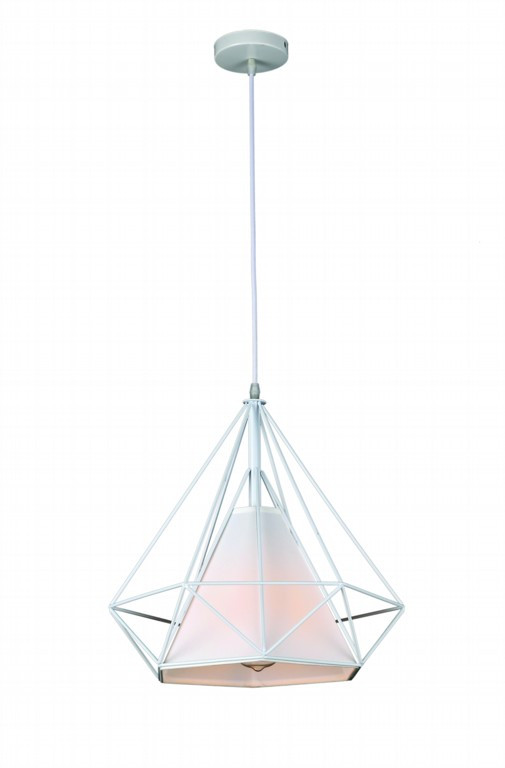 

Люстра Levistella 910024-1 WH (56470)