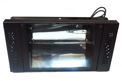 

Стробоскоп BIG BF004