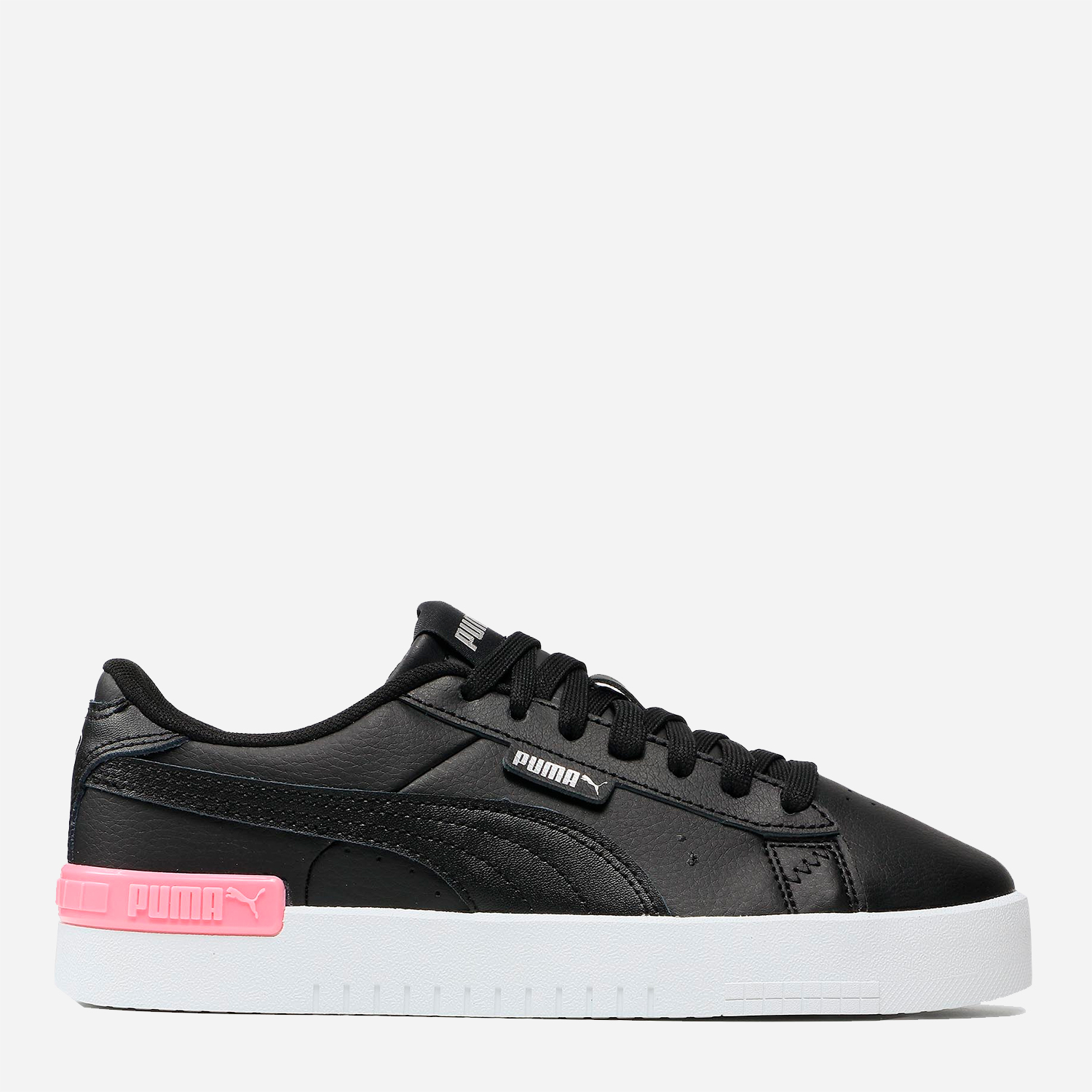 

Кроссовки Puma JADA JR 38199001 39 Черные