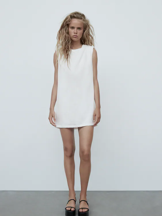 zara-8342-304-251-xs-sz08342304251019