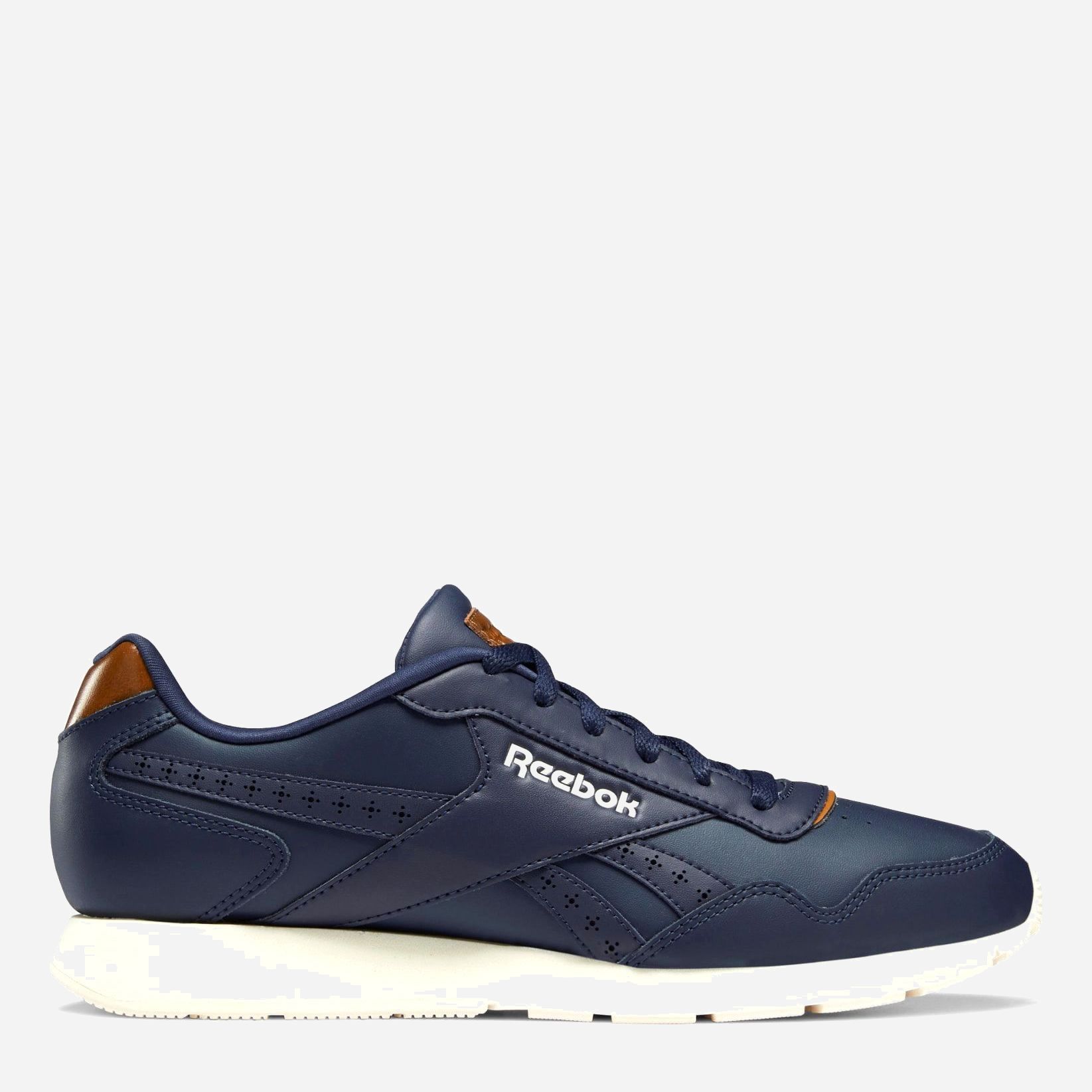 

Кроссовки Reebok Royal Glide G55968 44.5 (11) 29 см Vecnav/Clawht/Wilbrw