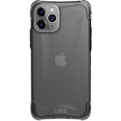 

Чехол для моб. телефона UAG iPhone 11 Pro Plyo, Ash