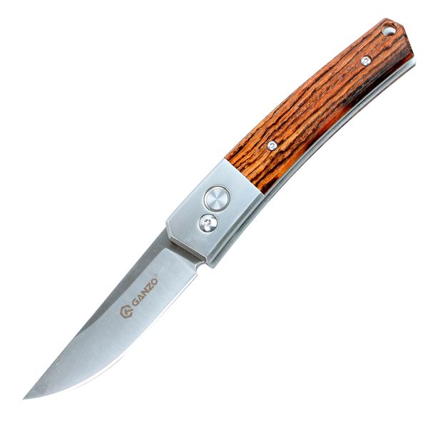 

Нож складной Ganzo G7361-WD1