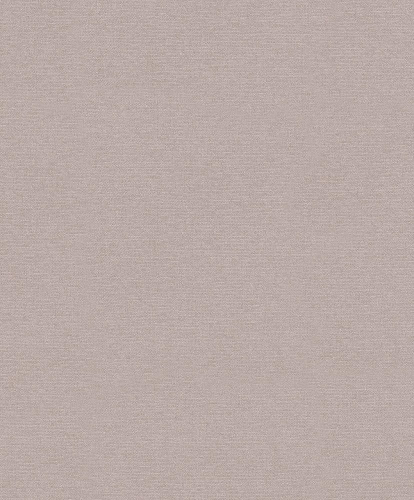 

Обои Marburg City Glam 32327
