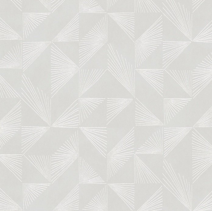 

Обои Marburg New Modern 31842