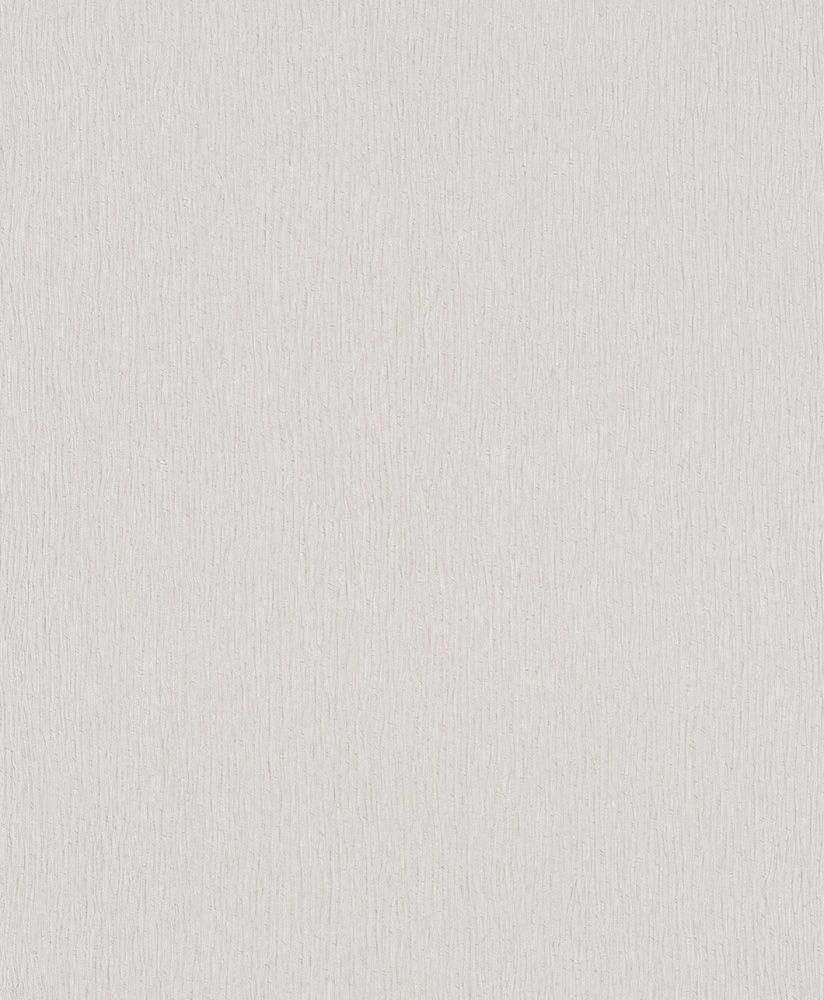 

Обои Marburg City Glam 32323