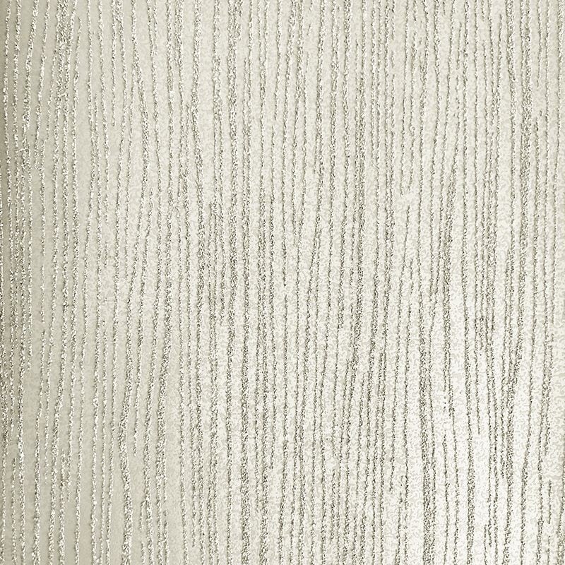 

Обои Marburg Dune 32504