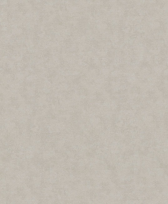 

Обои Marburg Natural Vibes 32381