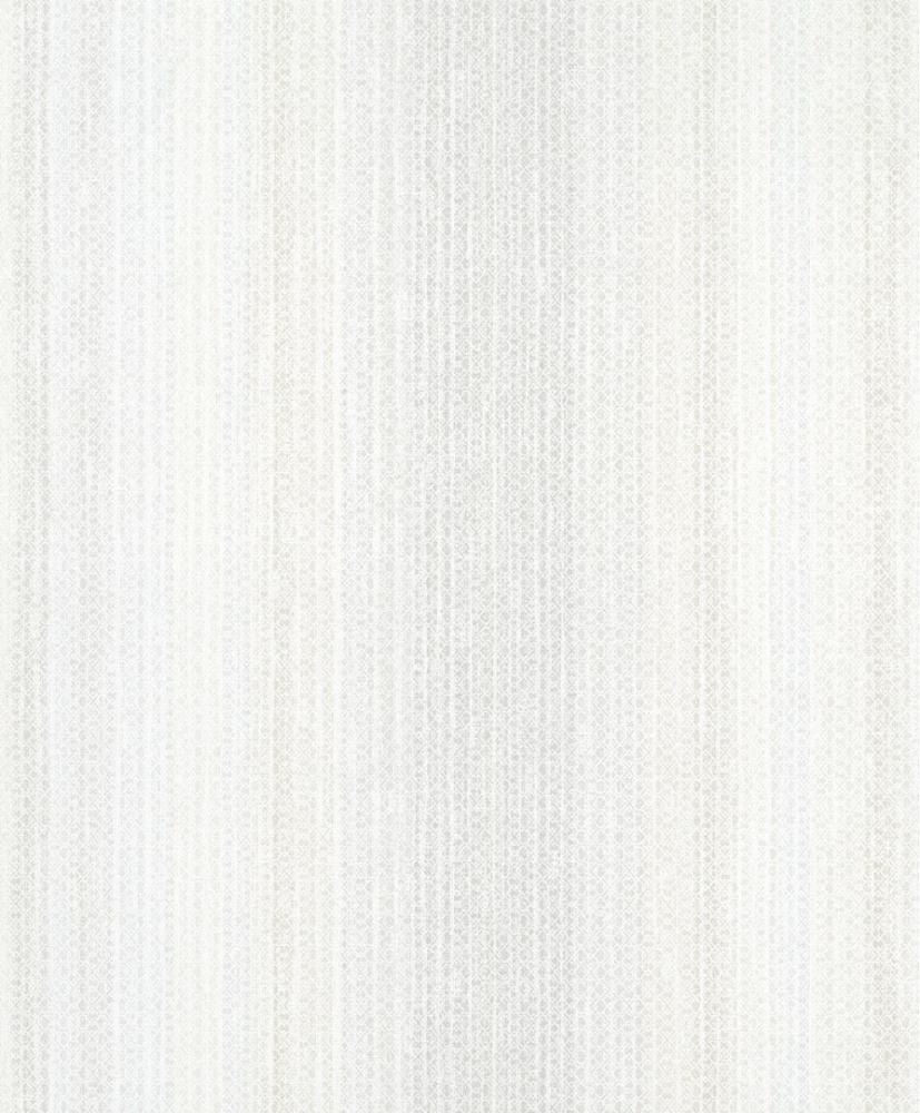 

Обои Marburg Natural Vibes 32356