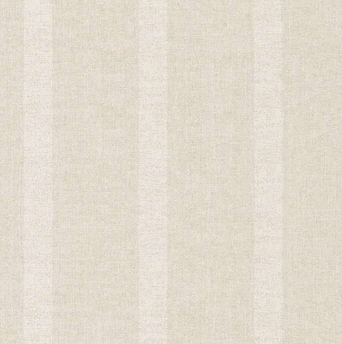 

Обои Marburg New Modern 31824