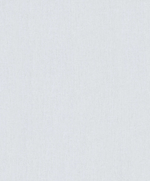 

Обои Marburg New Spirit 31806