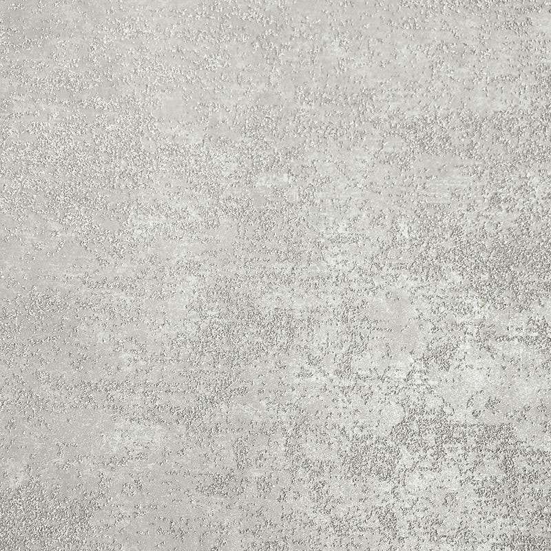 

Обои Marburg Dune 32508