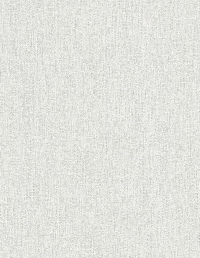 

Обои Marburg New Spirit 32671