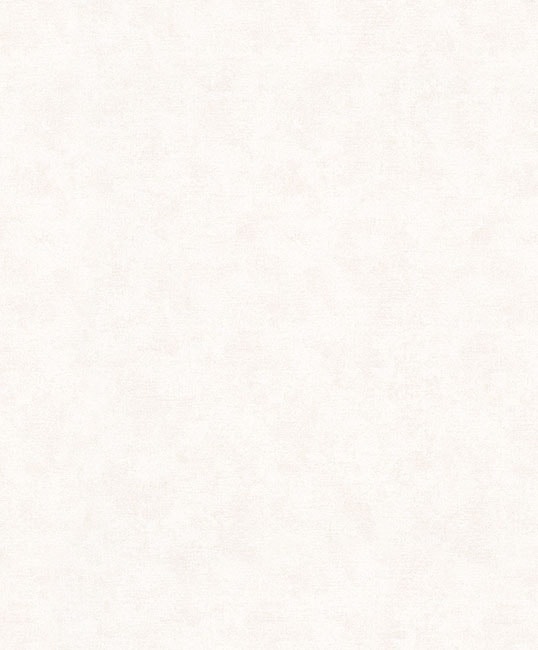 

Обои Marburg Natural Vibes 32379