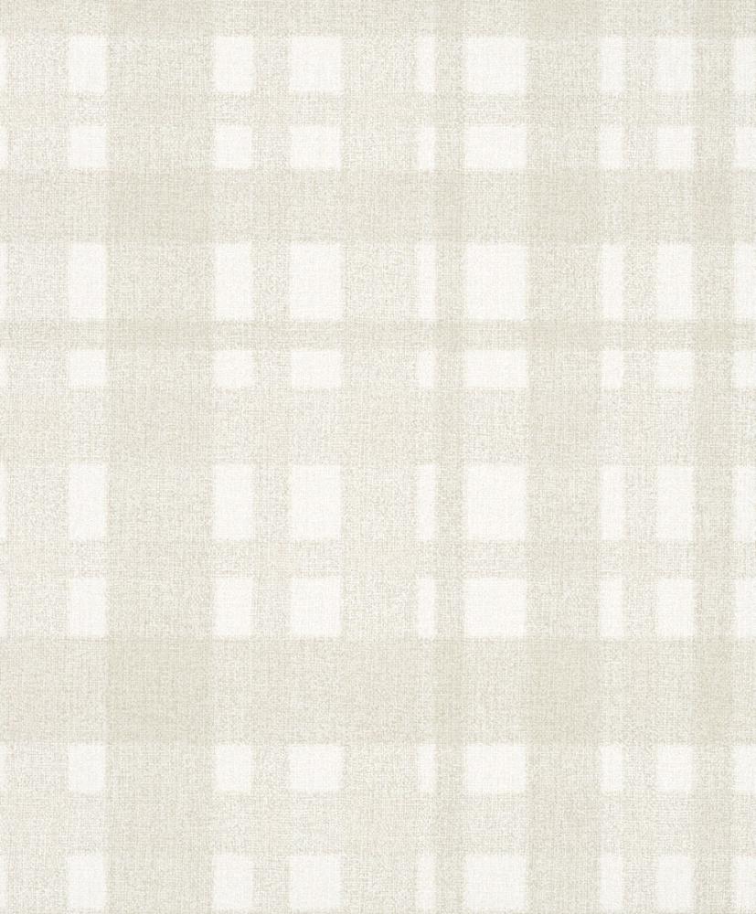 

Обои Marburg Natural Vibes 32359