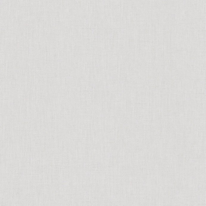 

Обои Marburg New Modern 31838
