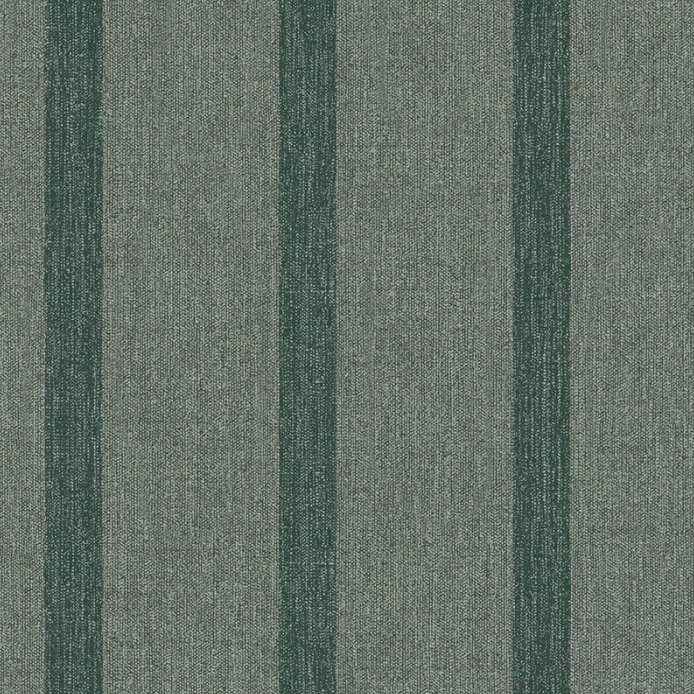 

Обои Marburg New Modern 31826