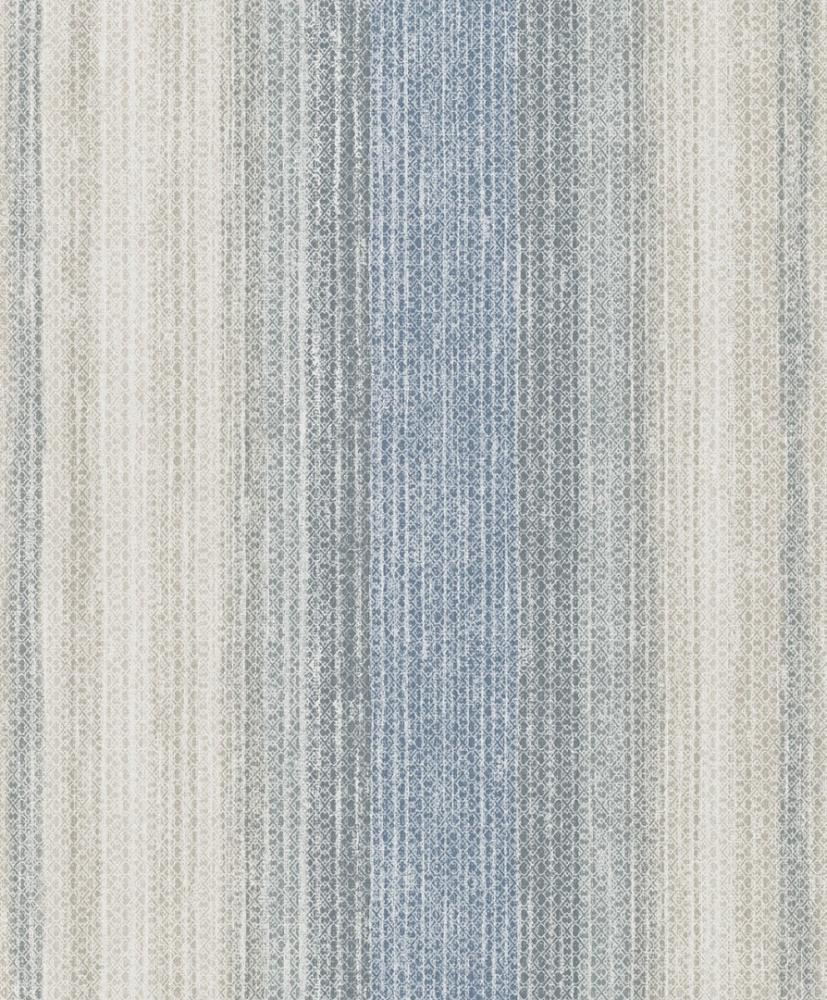 

Обои Marburg Natural Vibes 32355