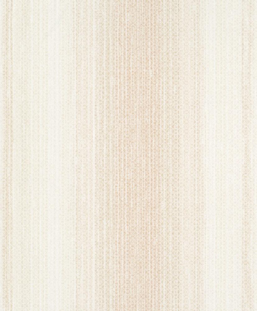 

Обои Marburg Natural Vibes 32357
