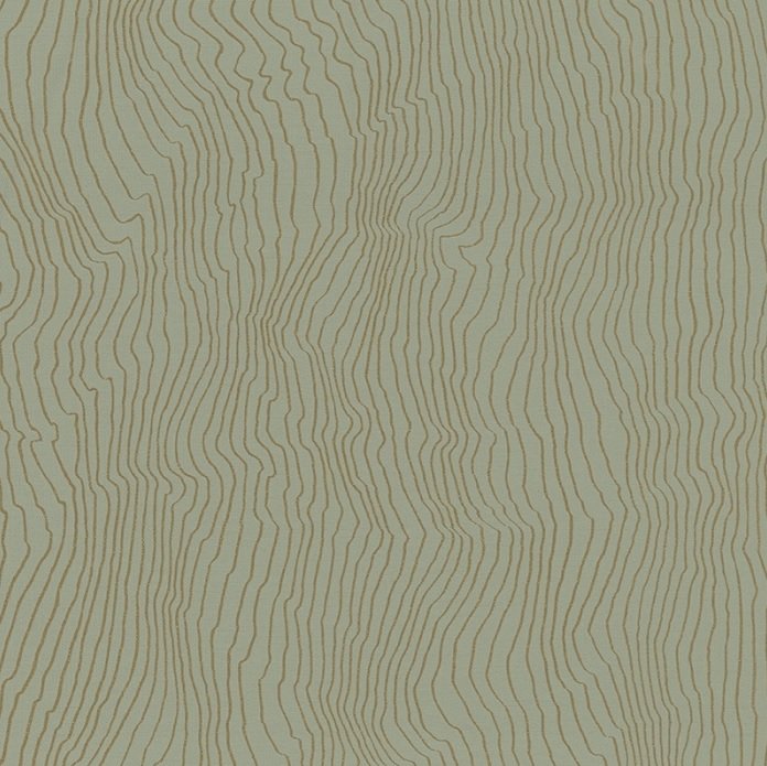 

Обои Marburg New Modern 31834
