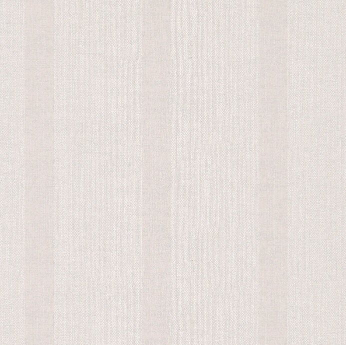 

Обои Marburg New Modern 31822