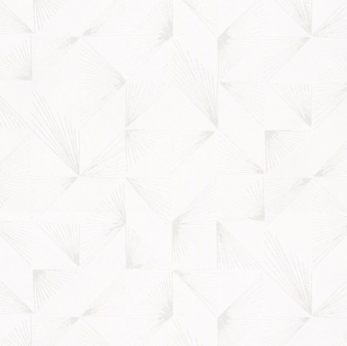 

Обои Marburg New Modern 31841