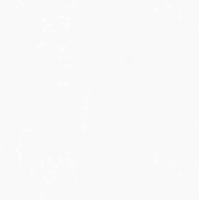 

Обои Marburg New Modern 31848