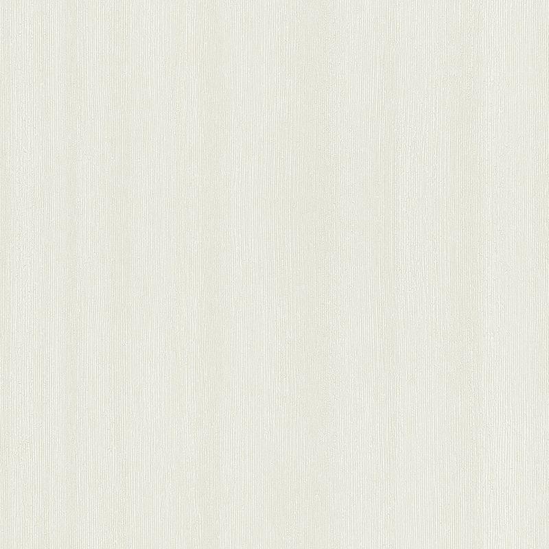 

Обои Marburg Hamburg City Style 91226