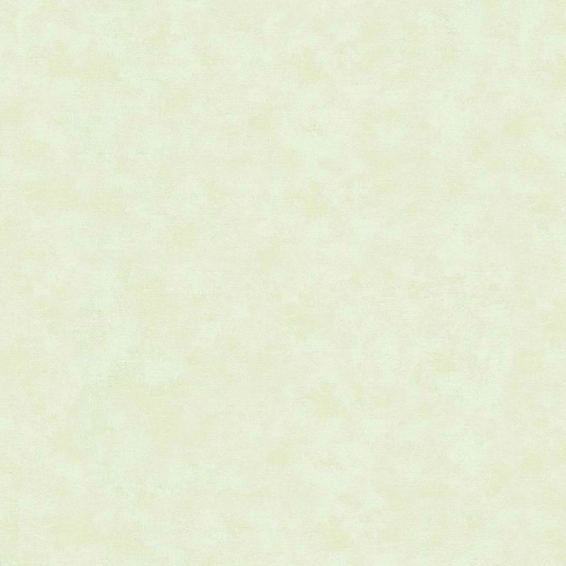 

Обои Marburg Dune 32439