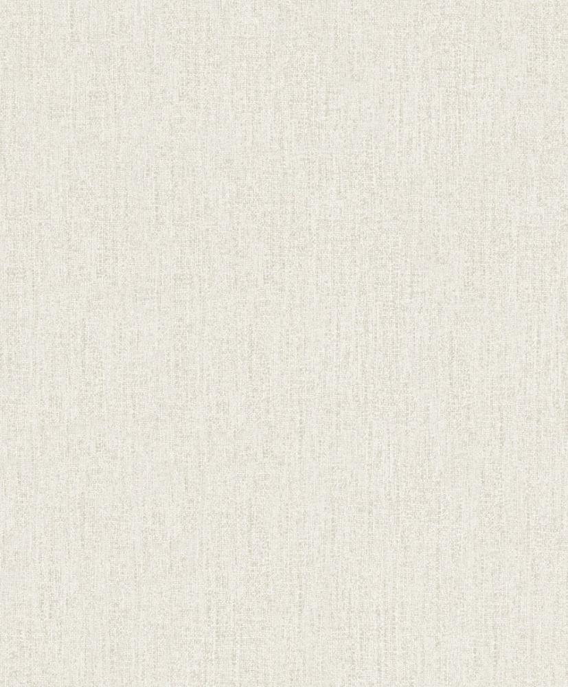 

Обои Marburg Natural Vibes 32368