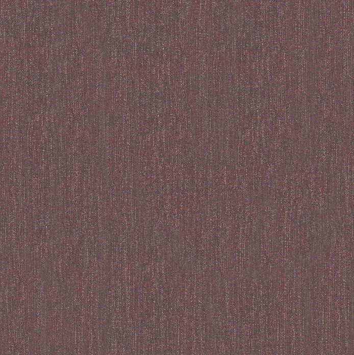 

Обои Marburg New Modern 31814