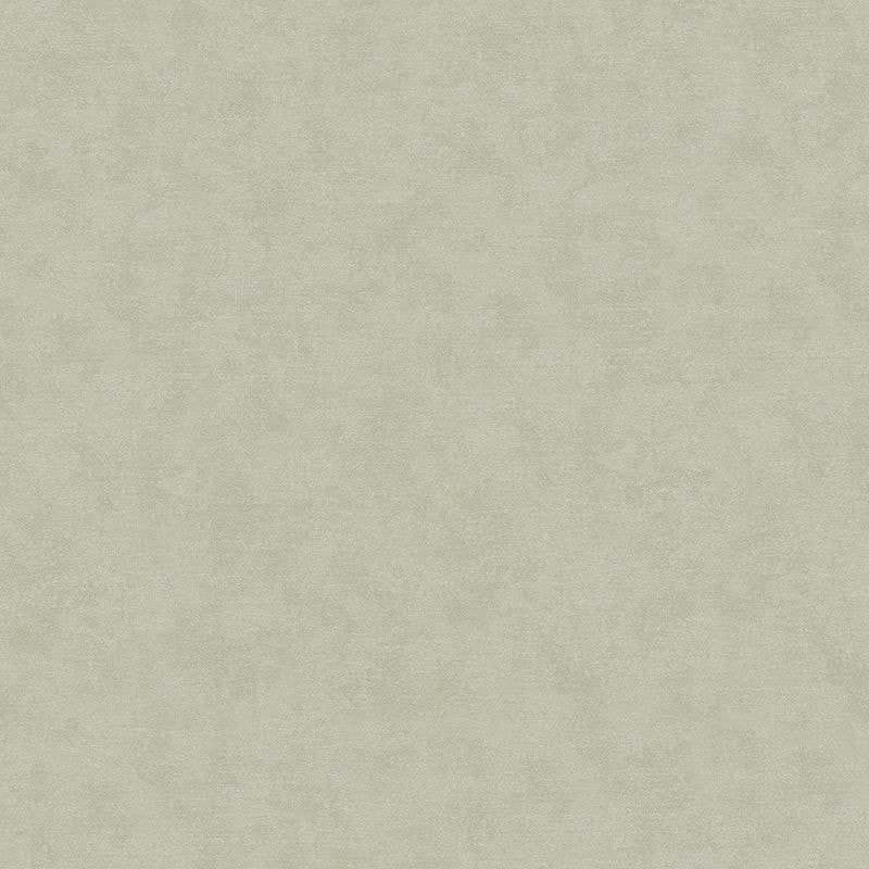 

Обои Marburg Dune 32418