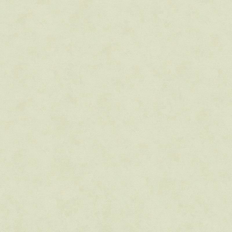 

Обои Marburg Dune 32440