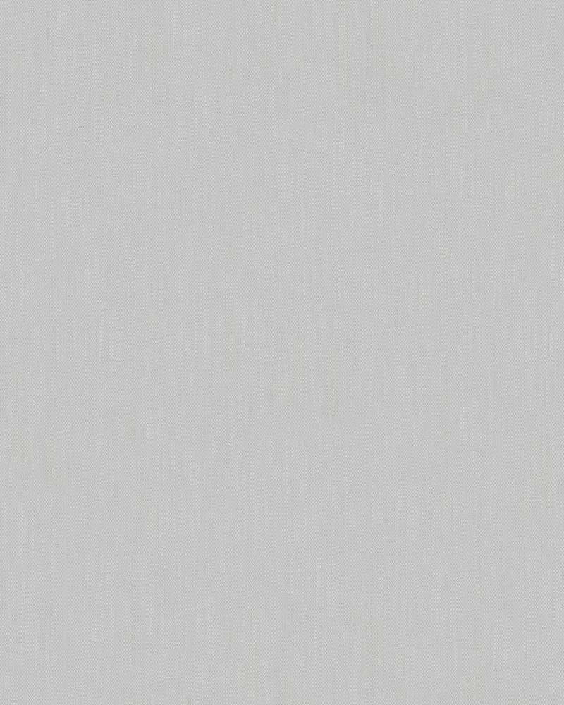 

Обои Marburg Imagine 31720