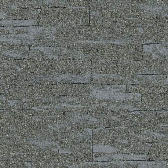 

Обои Marburg Brique 97990 (58416)