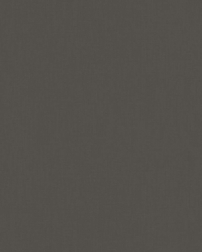 

Обои Marburg Imagine 31724