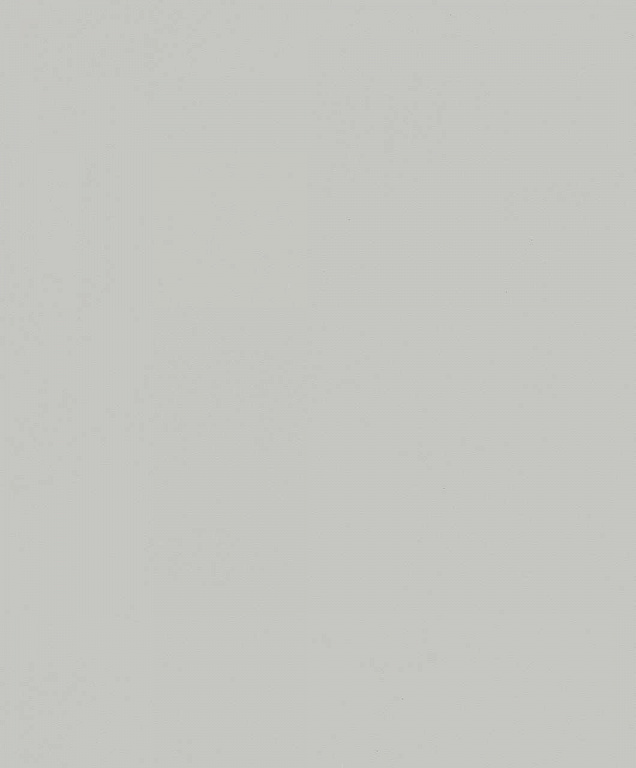 

Обои Marburg New Spirit 32748