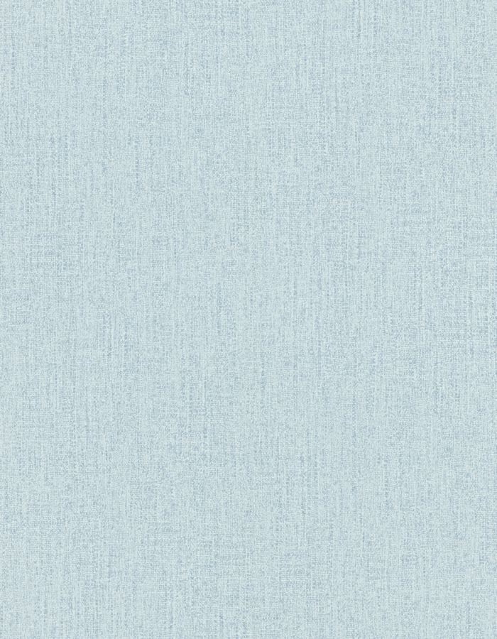 

Обои Marburg New Spirit 32673