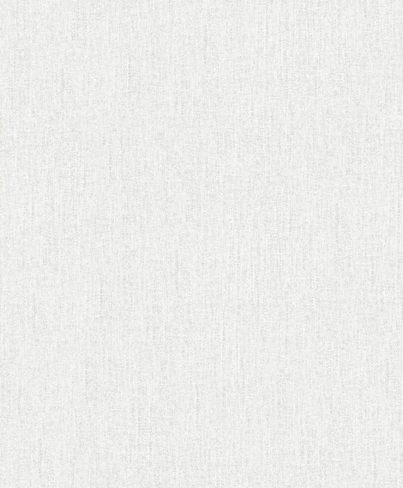 

Обои Marburg Natural Vibes 32366