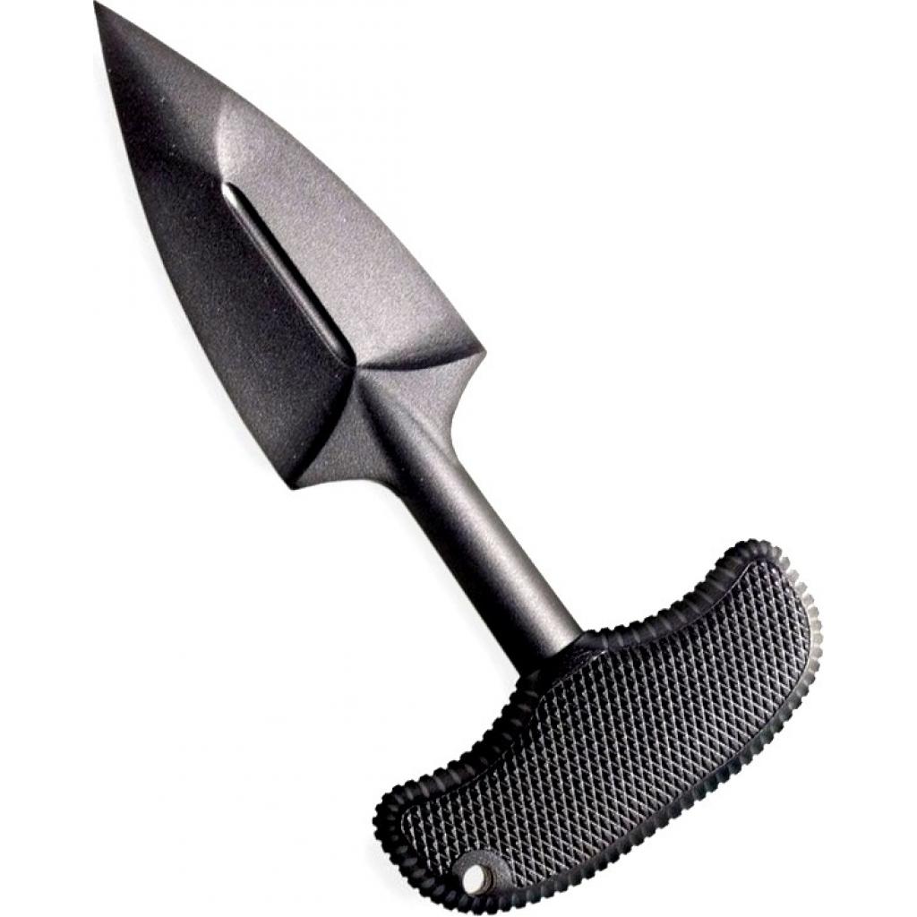 

Нож Cold Steel Push Blade II FGX (92FPB)