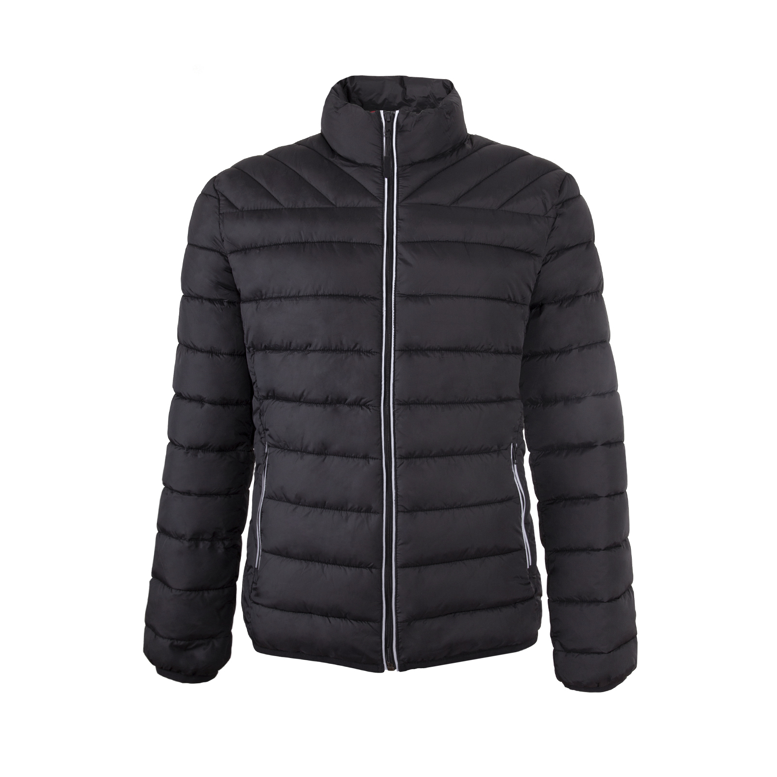 

Куртка Floyd Narvik  Черная, Куртка Floyd Narvik 3XL Черная