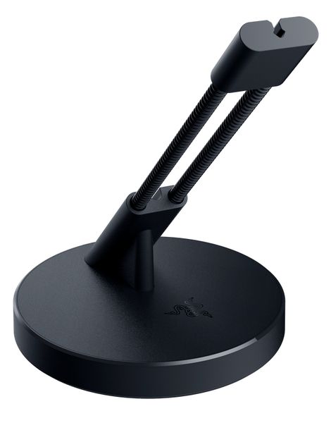 

Держатель кабеля Razer Mouse Bungee V3 Black (RC21-01560100-R3M1)