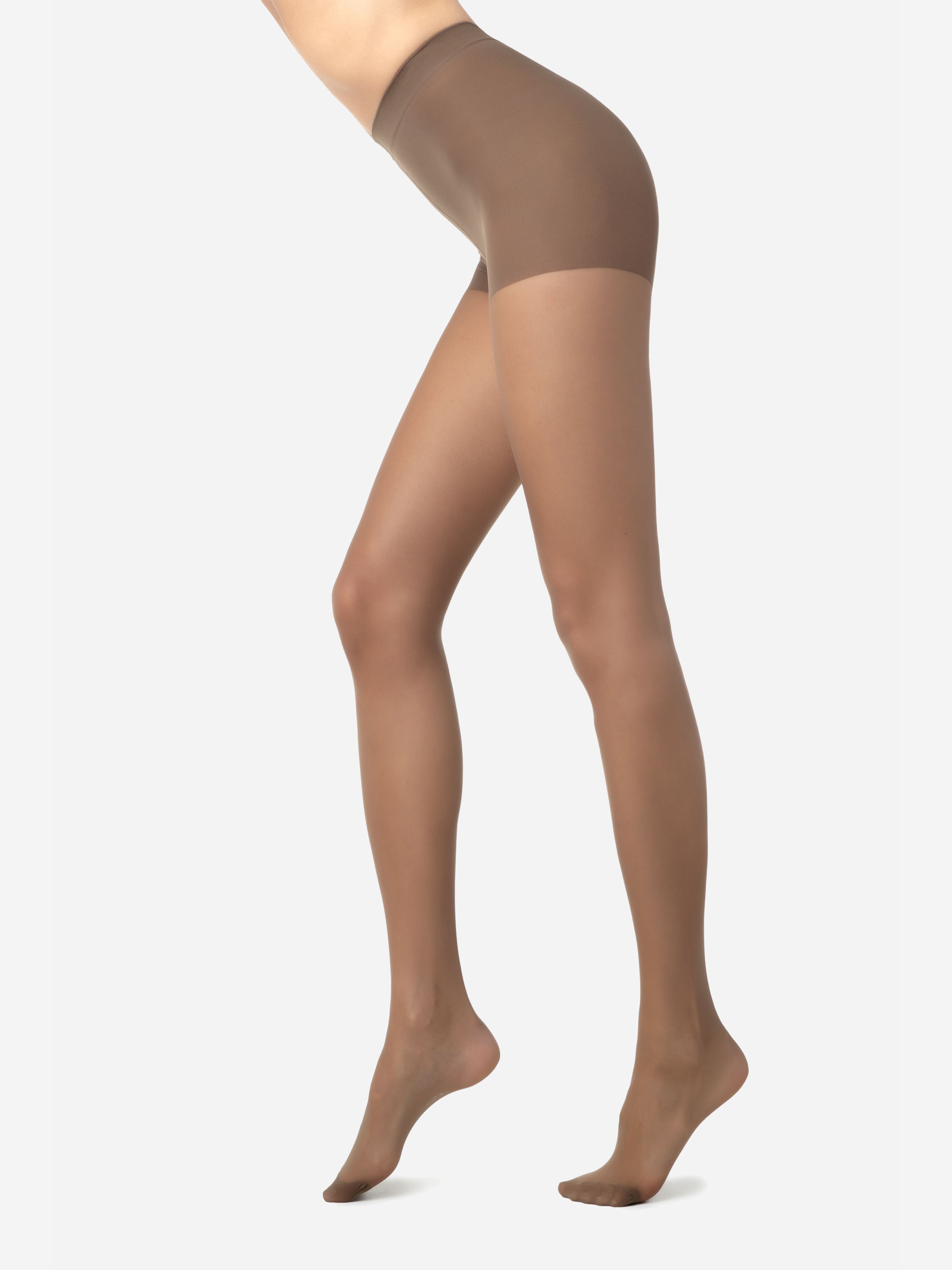 

Колготки Conte Elegant Ce Active Soft 20  Shade, Колготки Conte Elegant Ce Active Soft 20 5 Shade