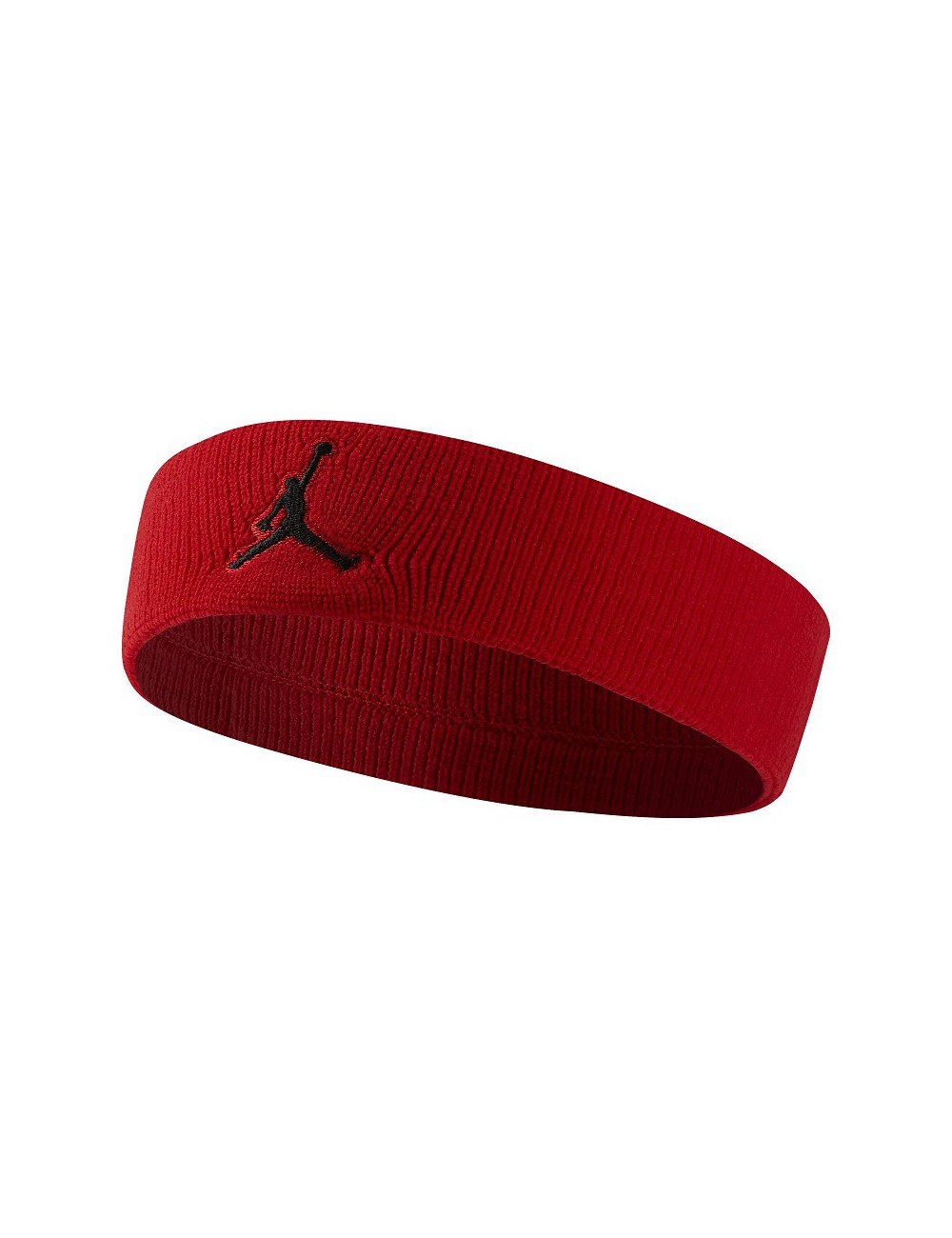 

Пов'язка Jordan JKN00605OS One size