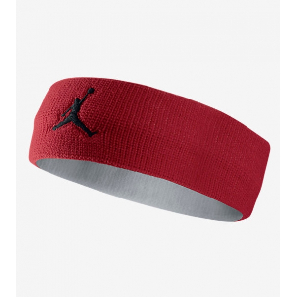 

Пов'язка Jordan 619337-695 One size