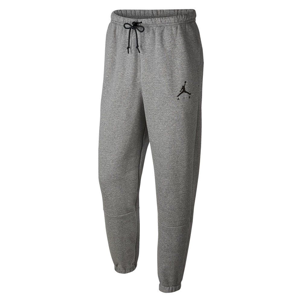 

Штани Jordan JUMPMAN AIR FLEECE PANT CK6694-091 L