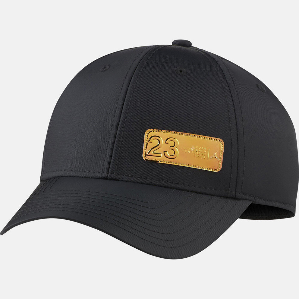 

Кепка Jordan L91 23ENG CAP DC3678-010 One size