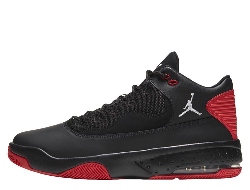 

Кросівки Jordan MAX AURA 2 CK6636-060 42