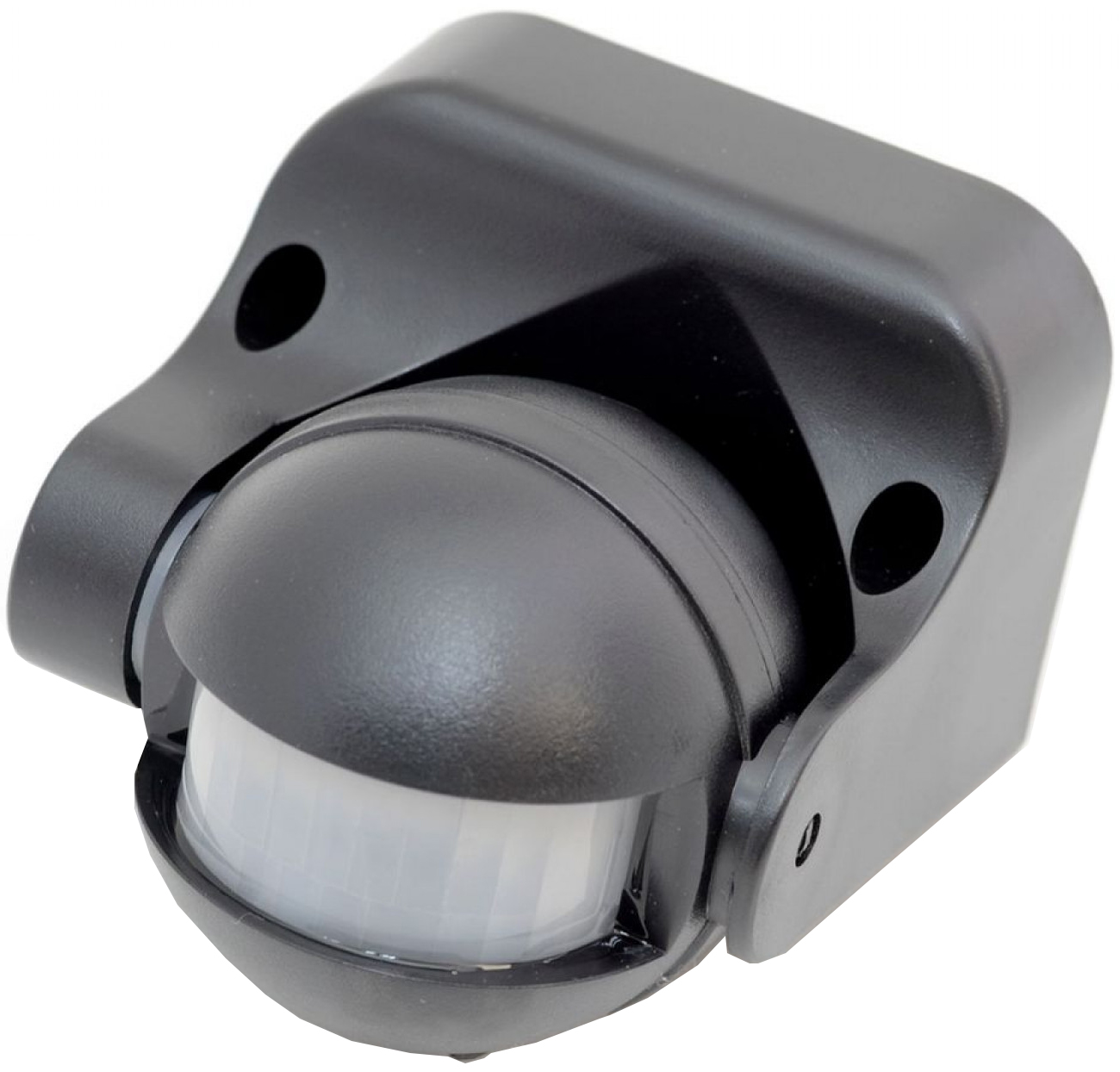 

Датчик движения Z-LIGHT накладной черный ZL8002